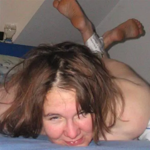 Pollylein image 1